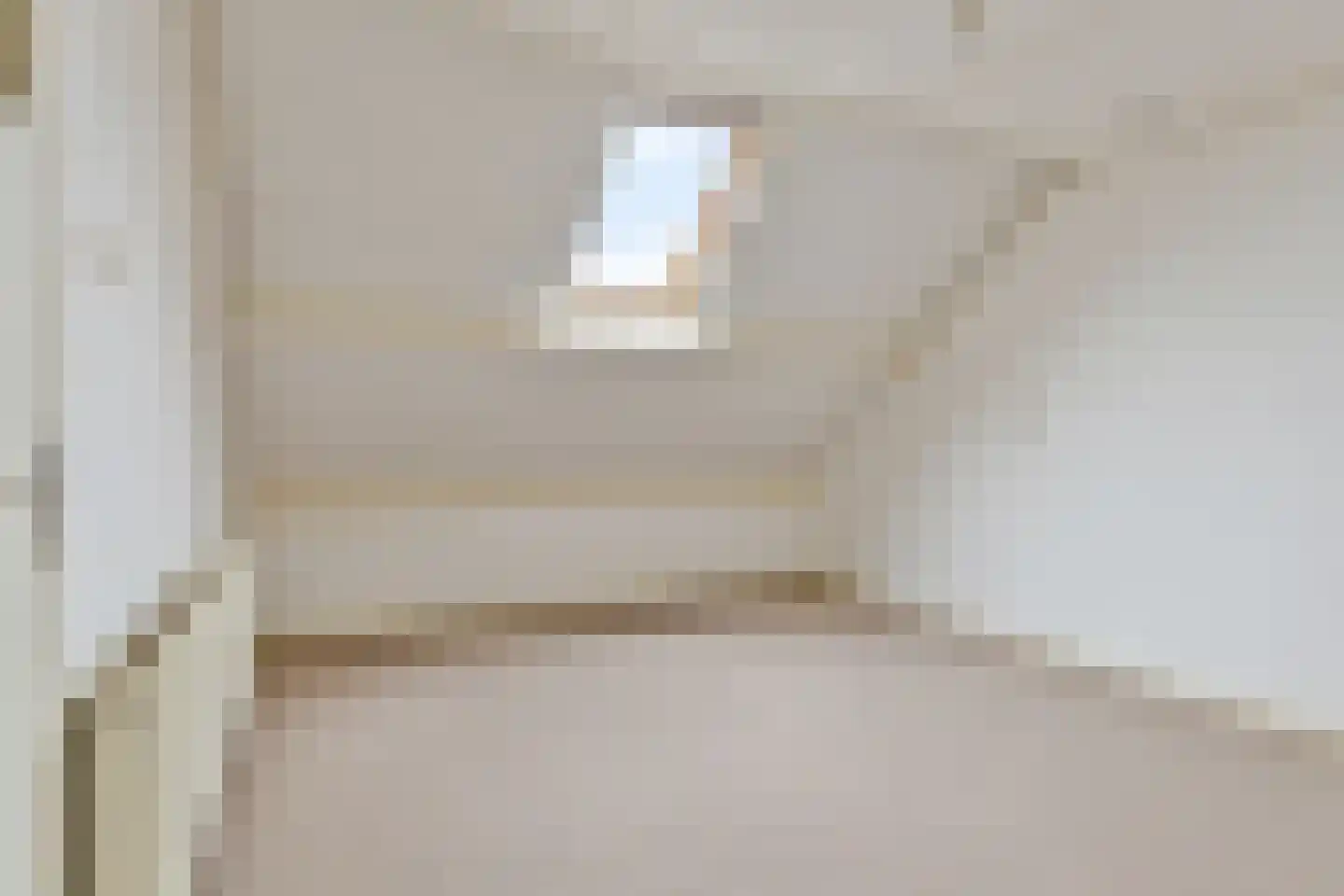 Emmastraat 70 Angeren thumbnail 36