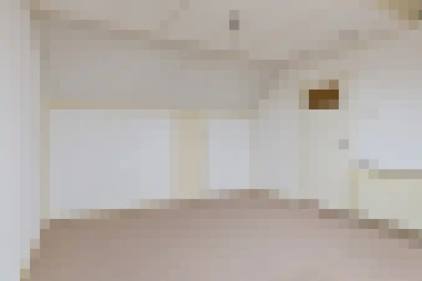 Emmastraat 70 Angeren thumbnail 37