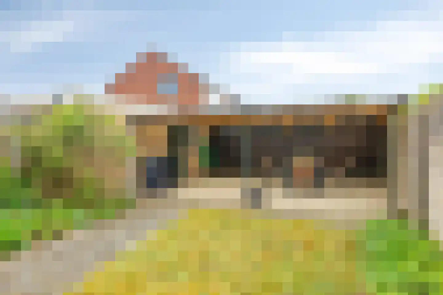 Emmastraat 70 Angeren thumbnail 38