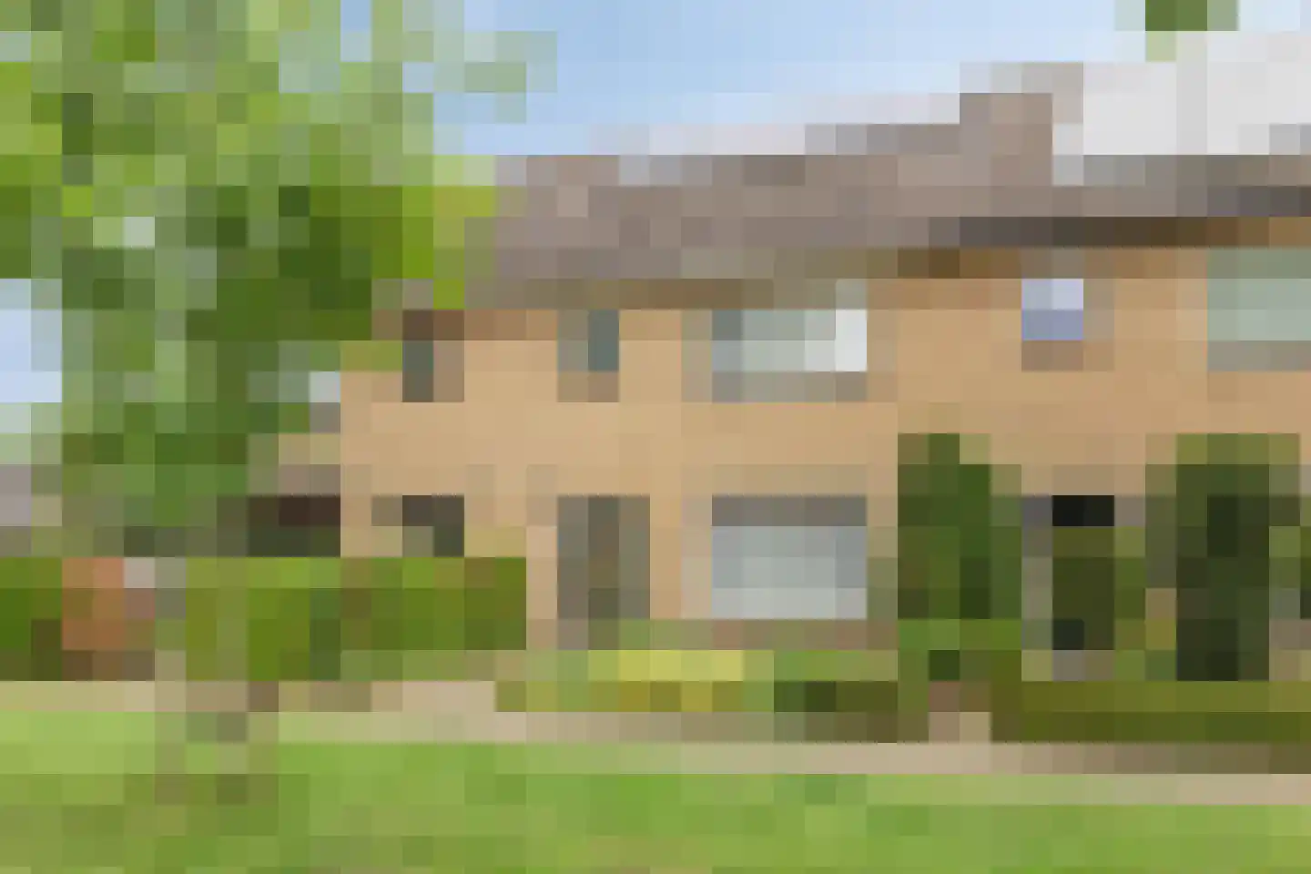 Emmastraat 70 Angeren thumbnail 4