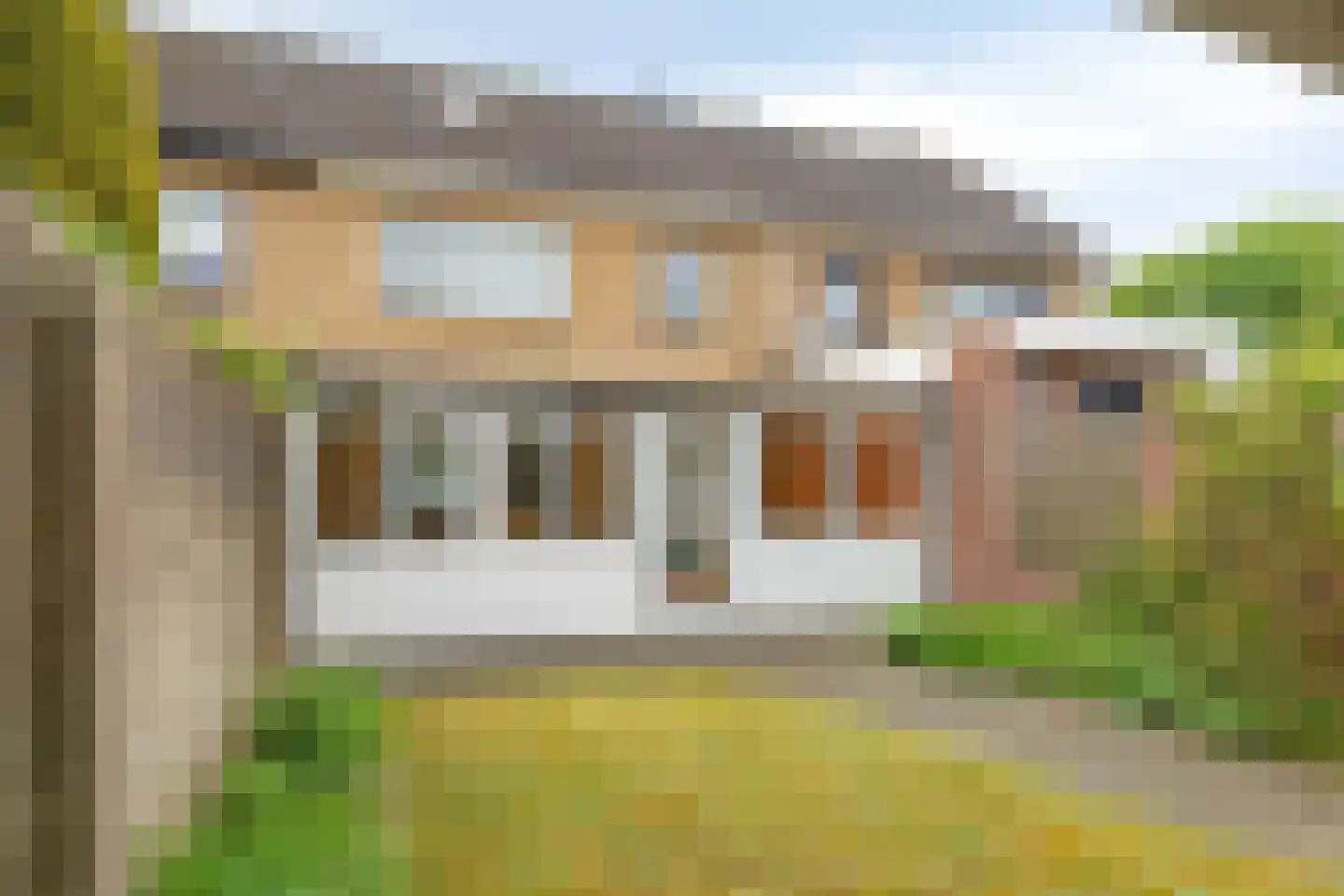 Emmastraat 70 Angeren thumbnail 40