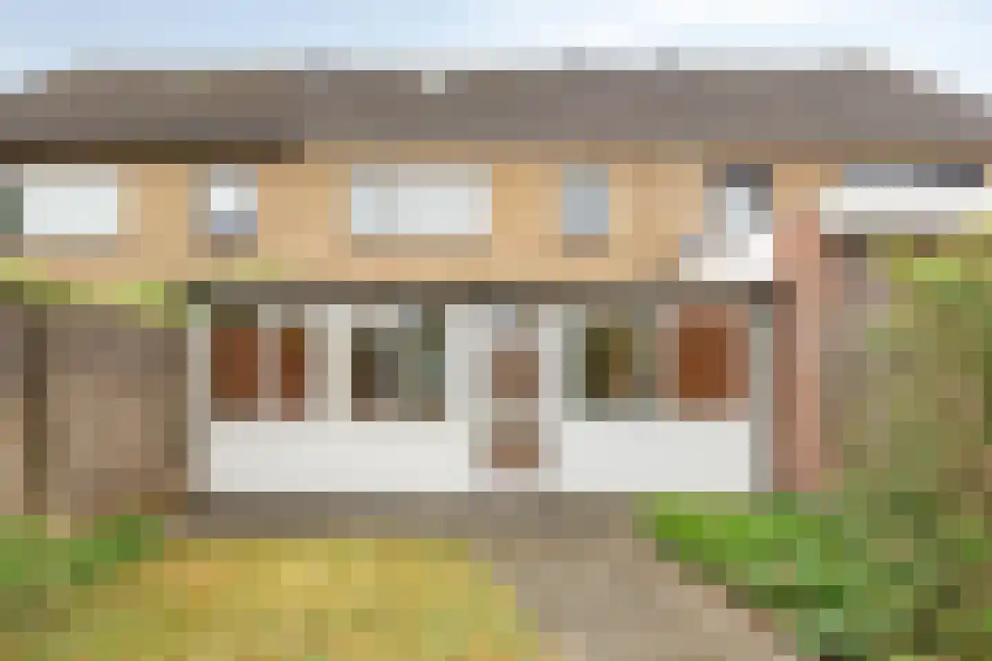 Emmastraat 70 Angeren thumbnail 41