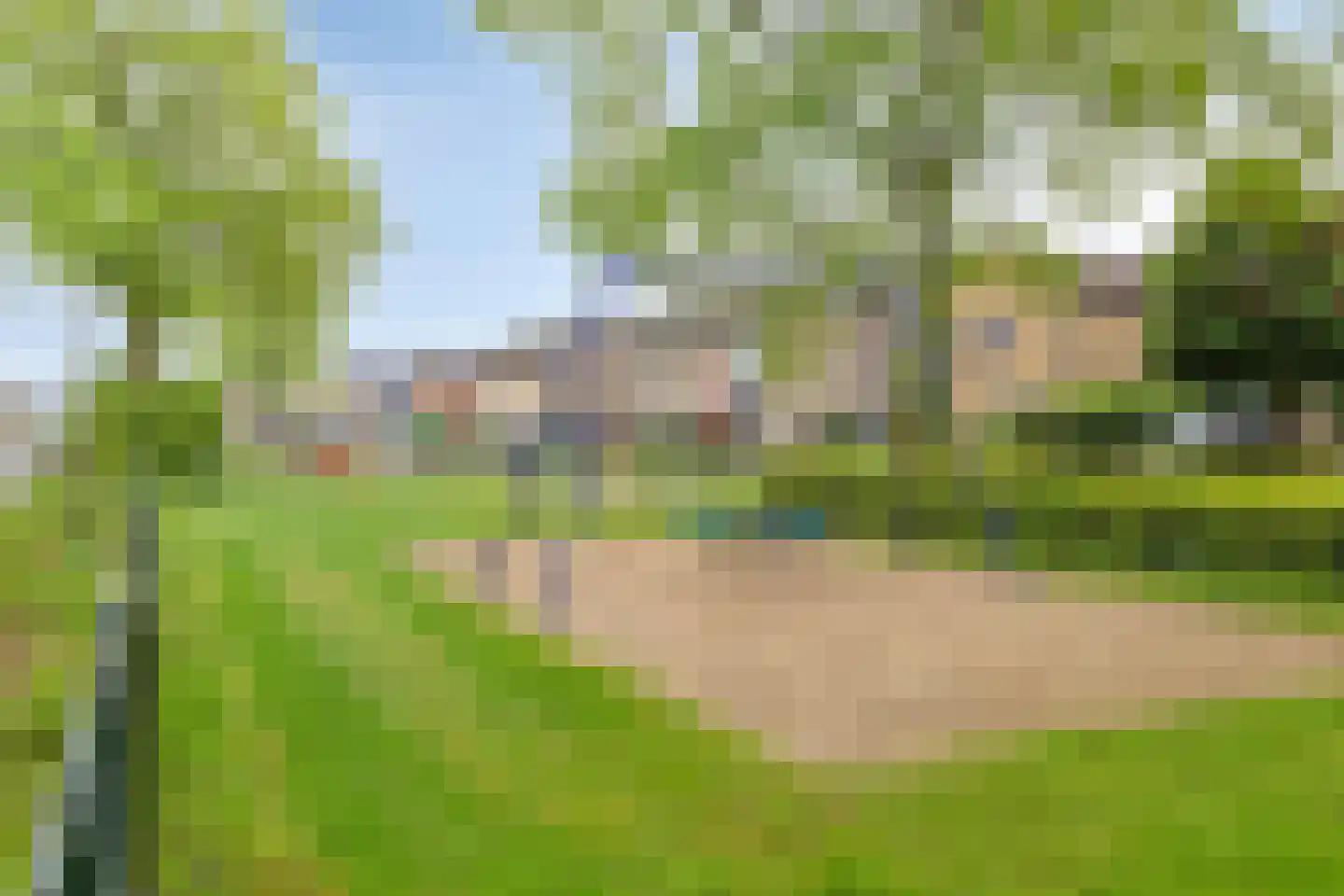 Emmastraat 70 Angeren thumbnail 42