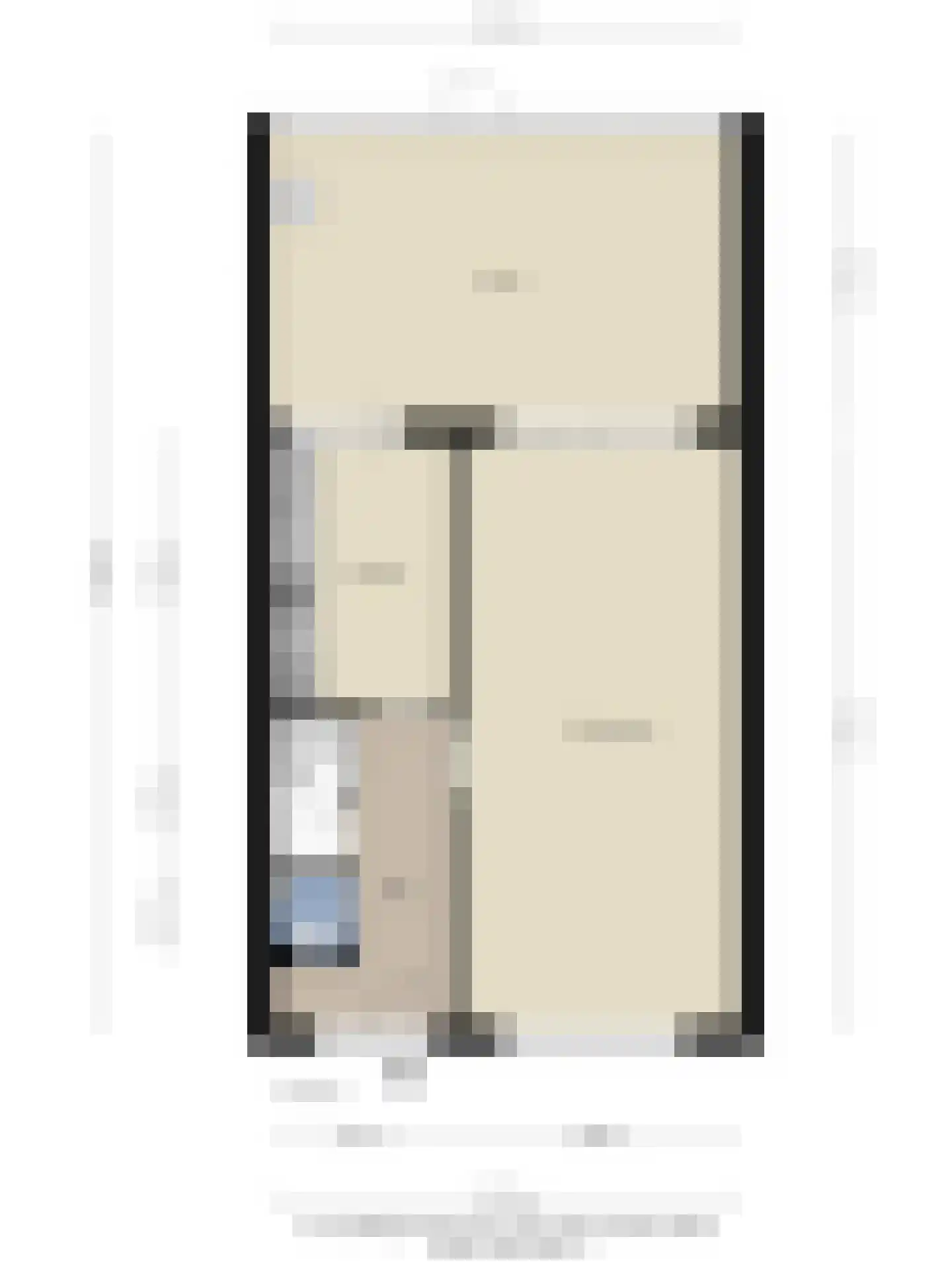 Emmastraat 70 Angeren thumbnail 43
