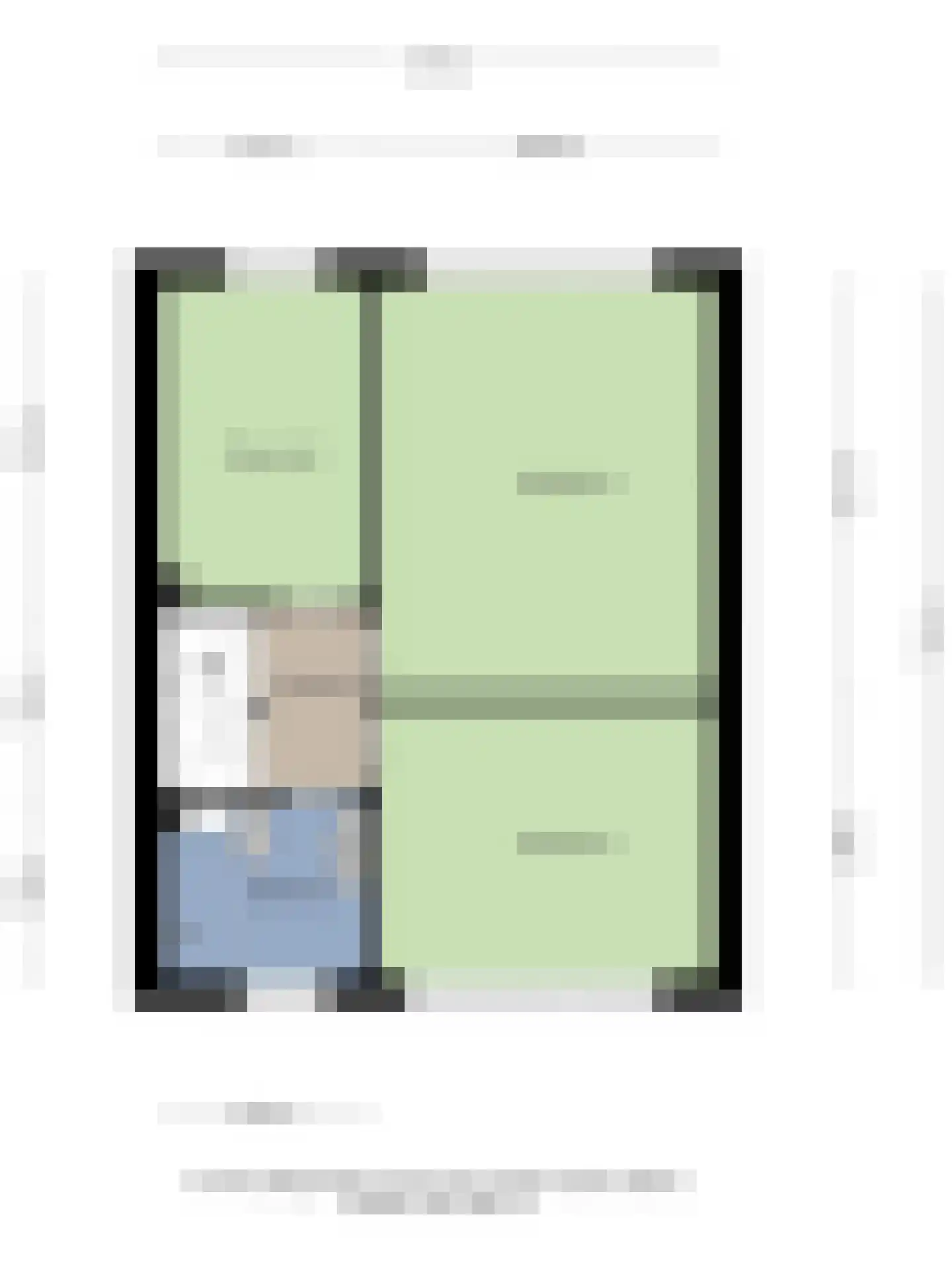 Emmastraat 70 Angeren thumbnail 44