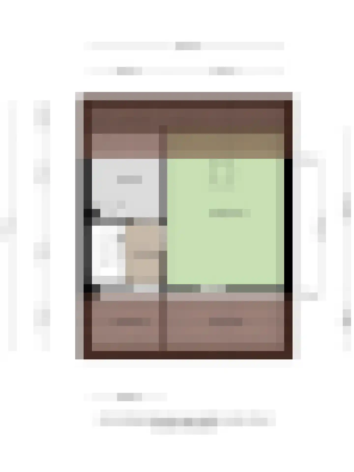 Emmastraat 70 Angeren thumbnail 45