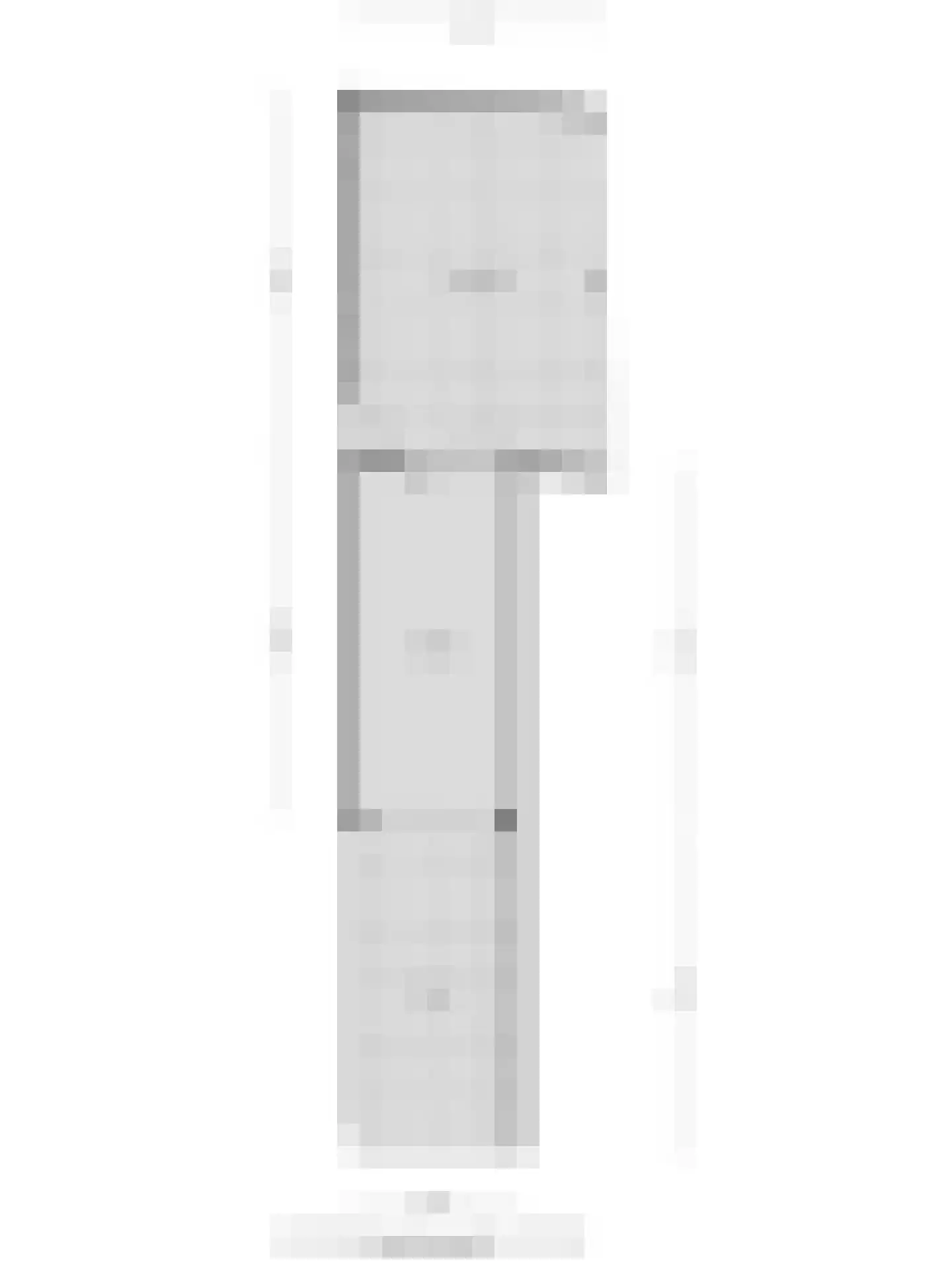 Emmastraat 70 Angeren thumbnail 46