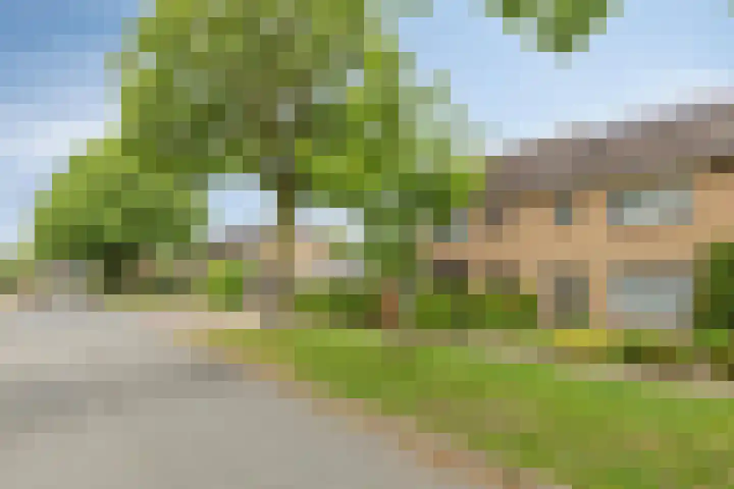 Emmastraat 70 Angeren thumbnail 5