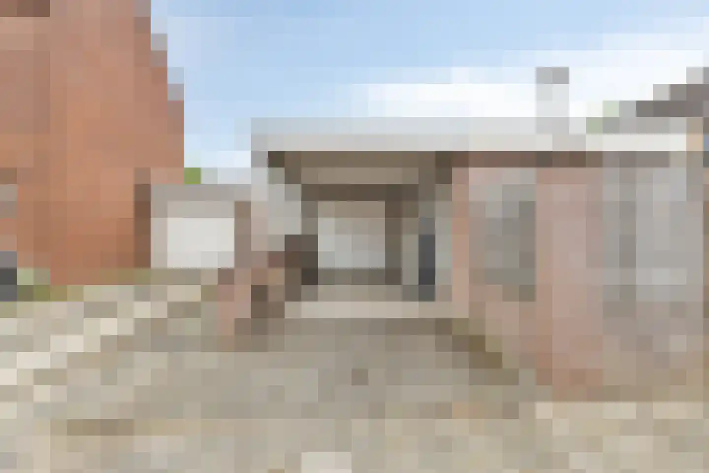 Emmastraat 70 Angeren thumbnail 6