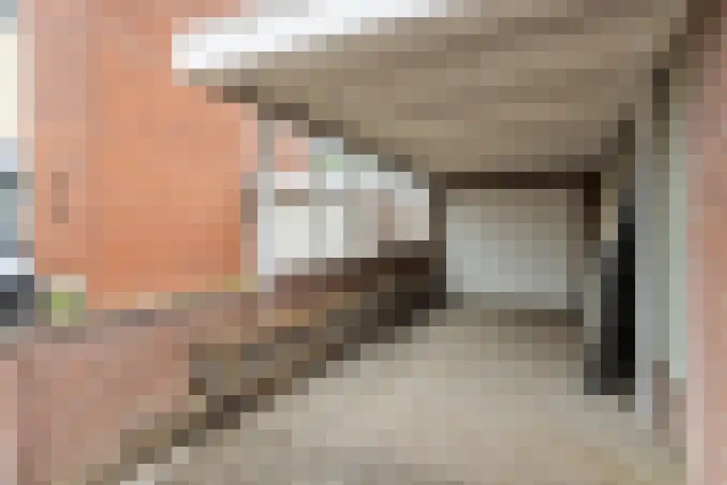 Emmastraat 70 Angeren thumbnail 7