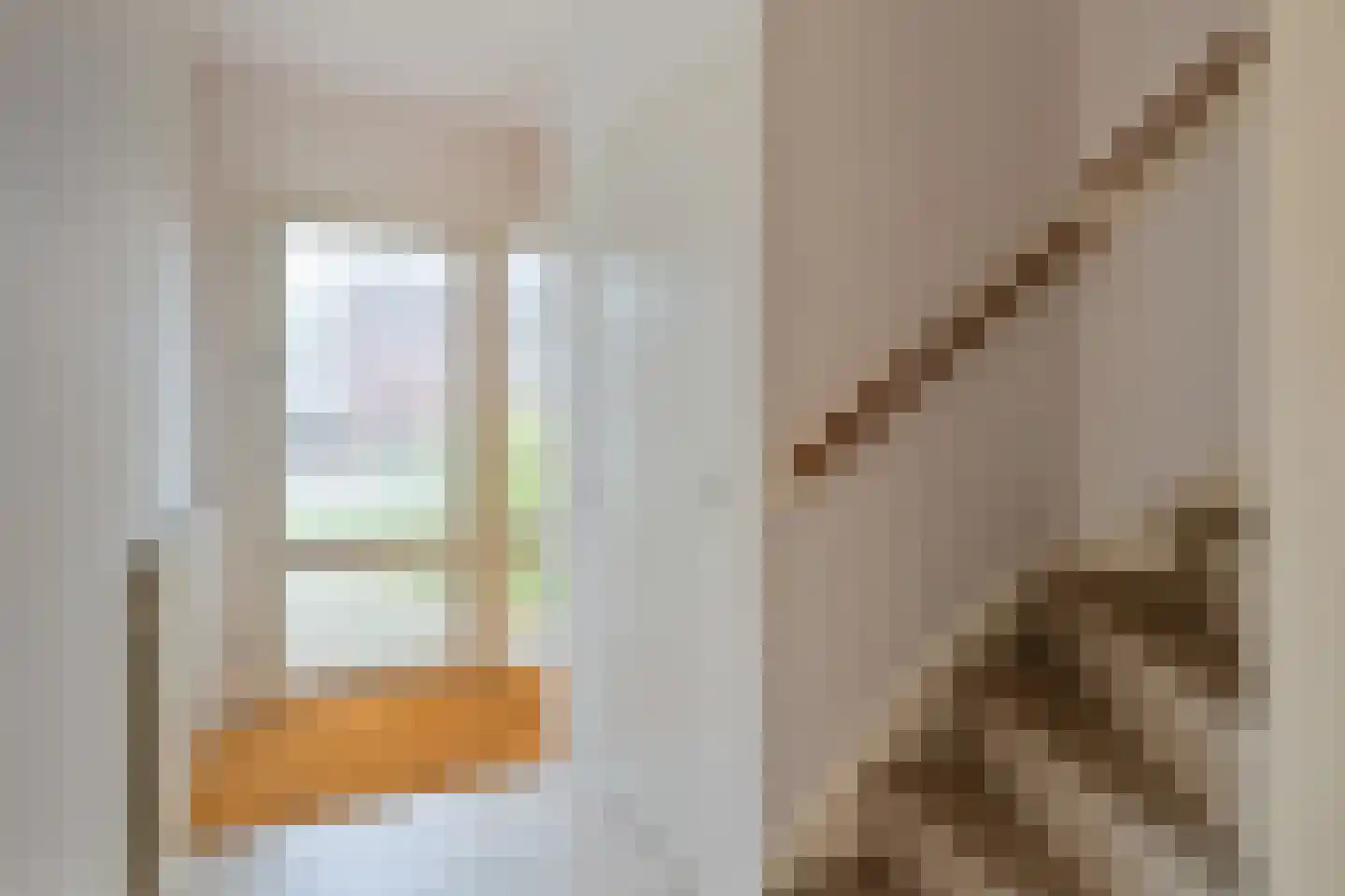 Emmastraat 70 Angeren thumbnail 8