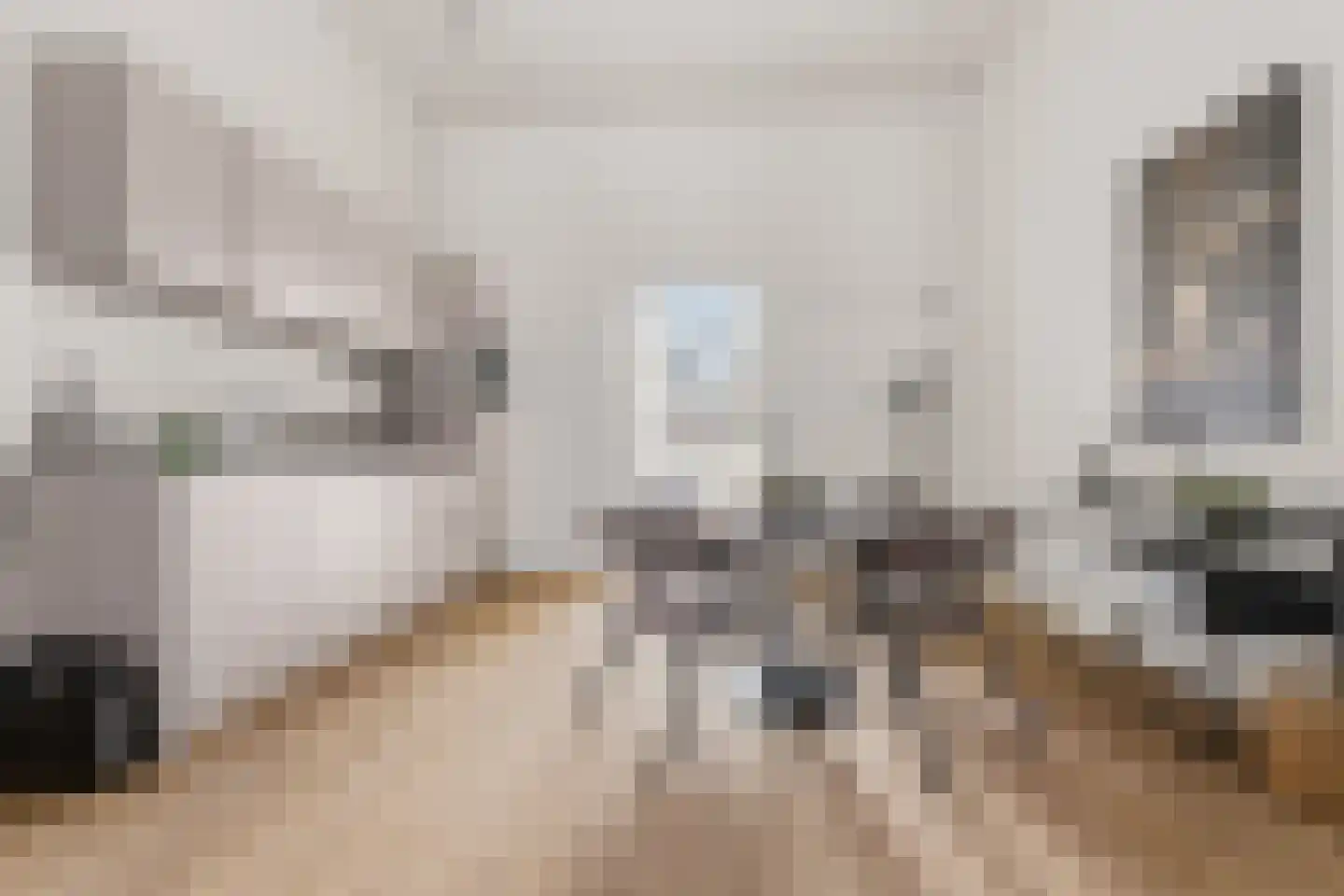 Emmastraat 71 3 Arnhem thumbnail 10
