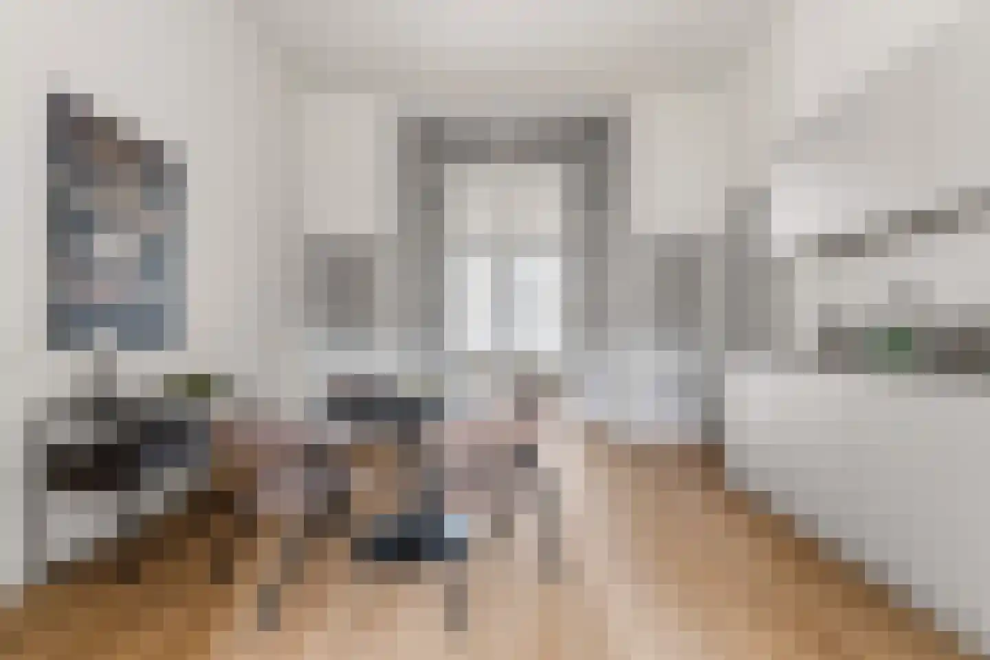 Emmastraat 71 3 Arnhem thumbnail 11