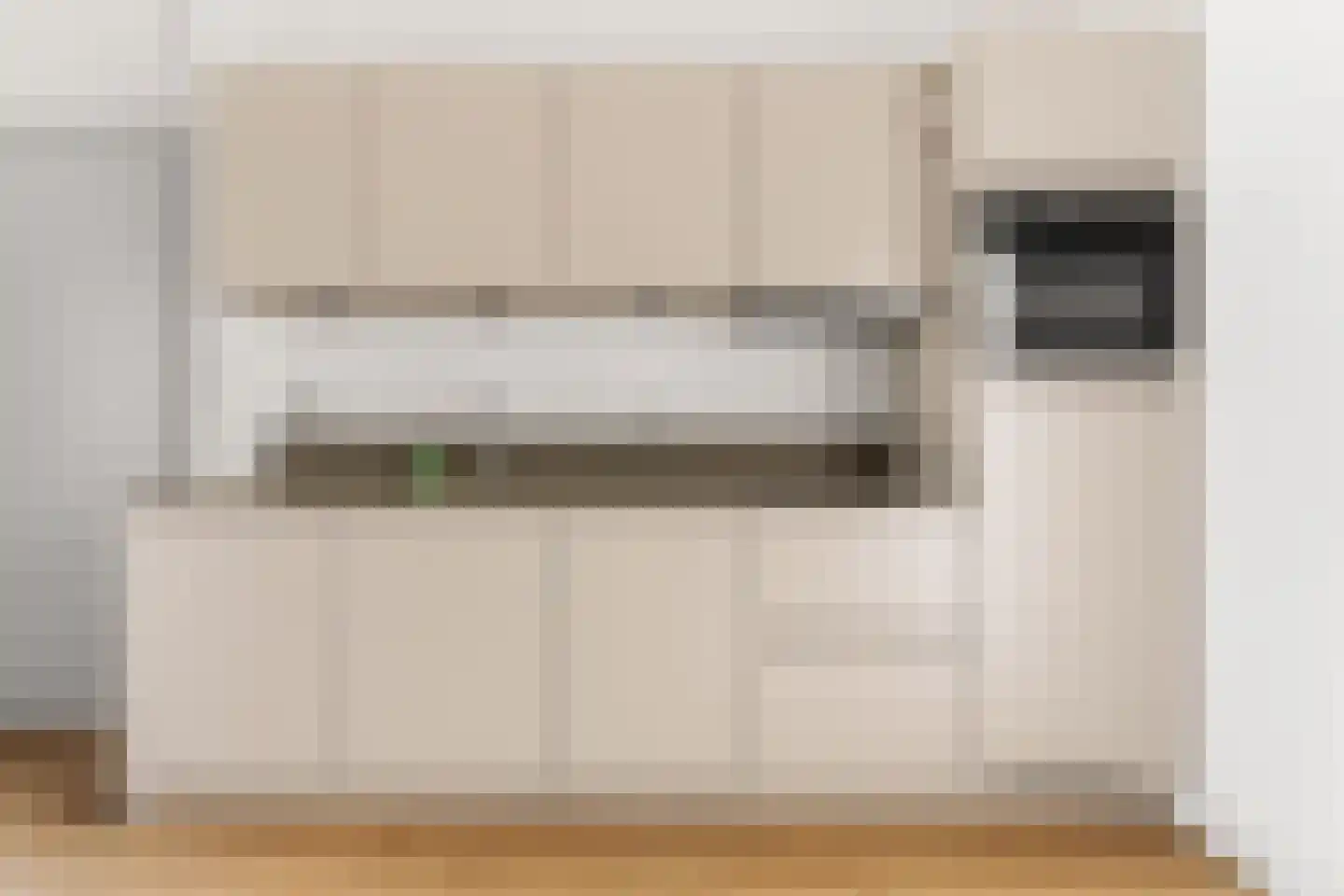 Emmastraat 71 3 Arnhem thumbnail 13