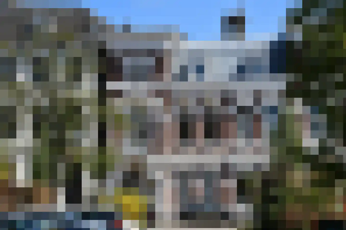 Emmastraat 71 3 Arnhem thumbnail 21