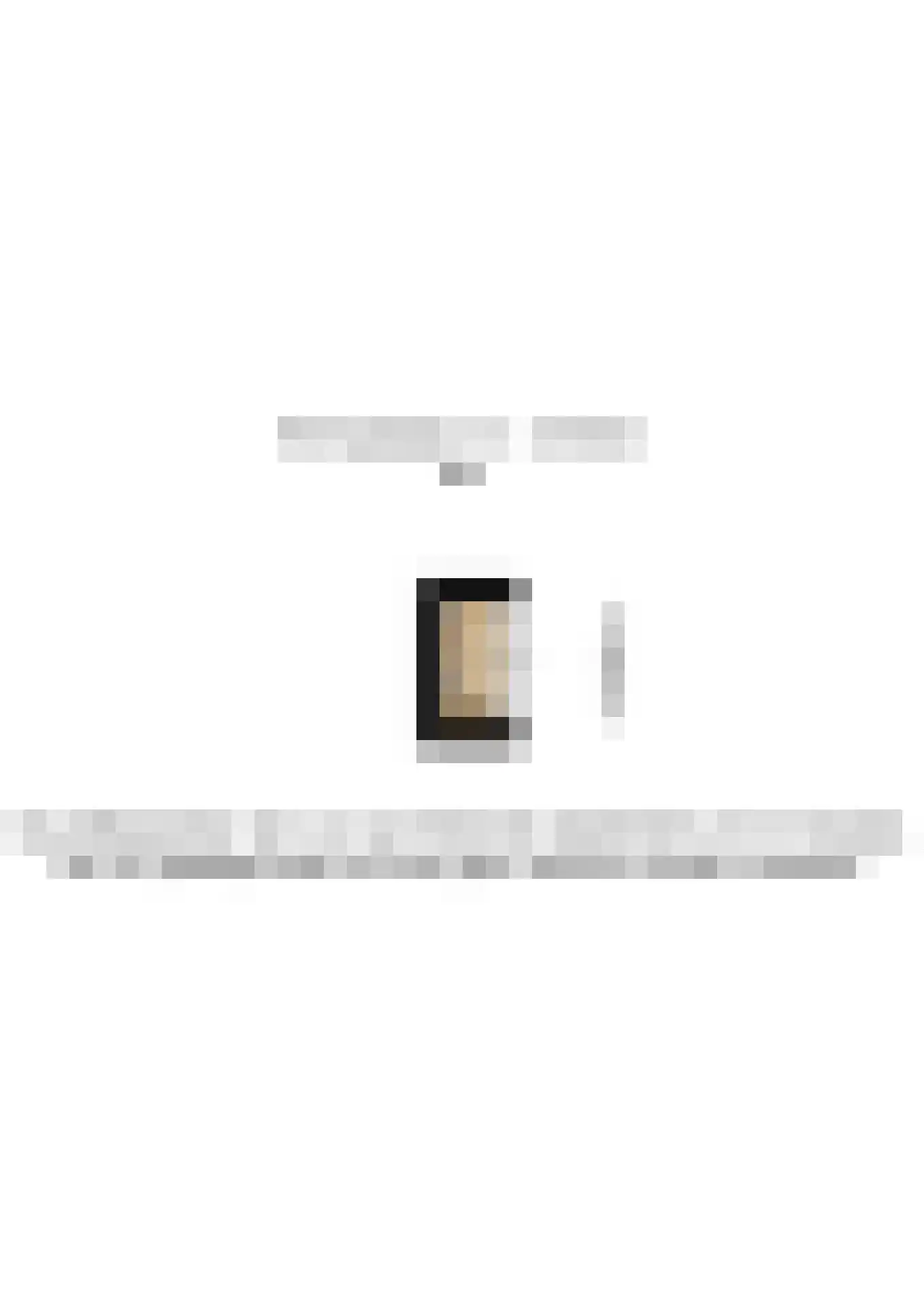Emmastraat 71 3 Arnhem thumbnail 24