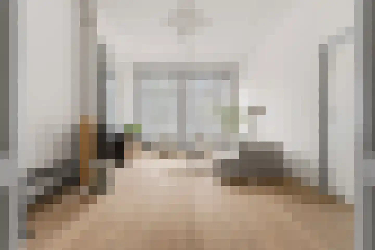 Emmastraat 71 3 Arnhem thumbnail 5