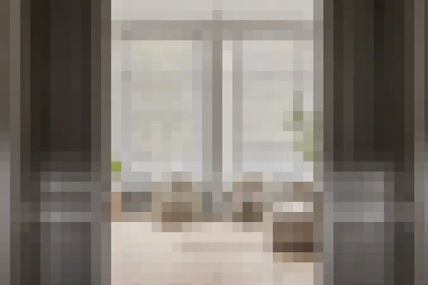 Emmastraat 71 3 Arnhem thumbnail 7