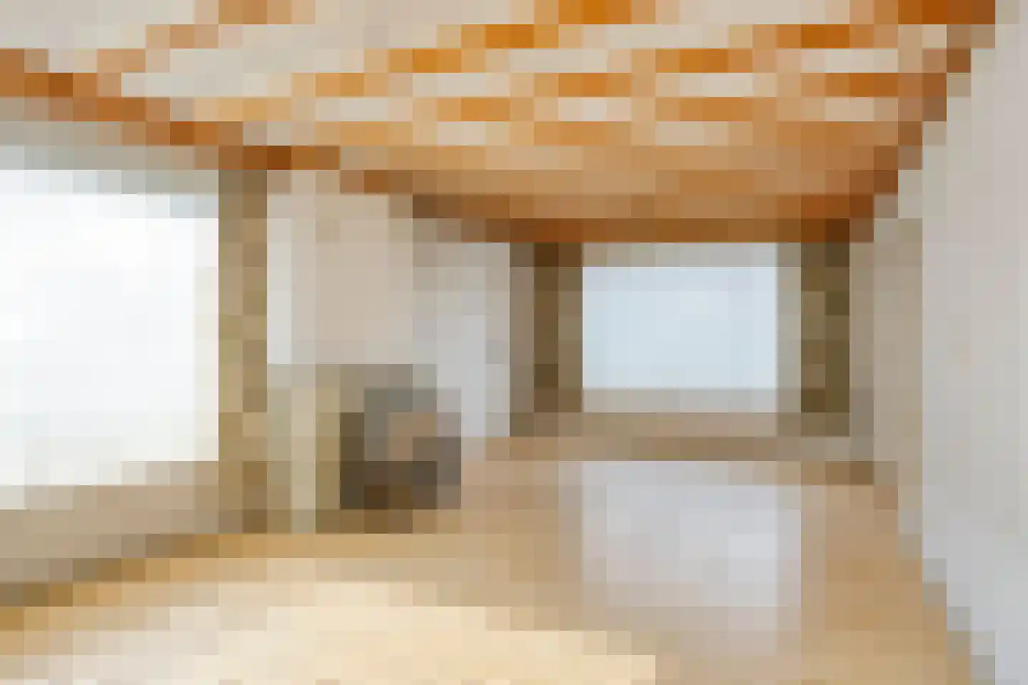 Emmastraat 71 Asten thumbnail 10