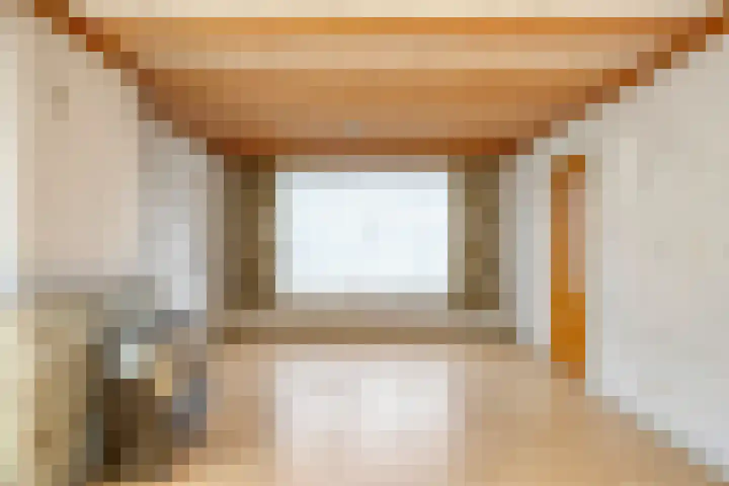 Emmastraat 71 Asten thumbnail 11