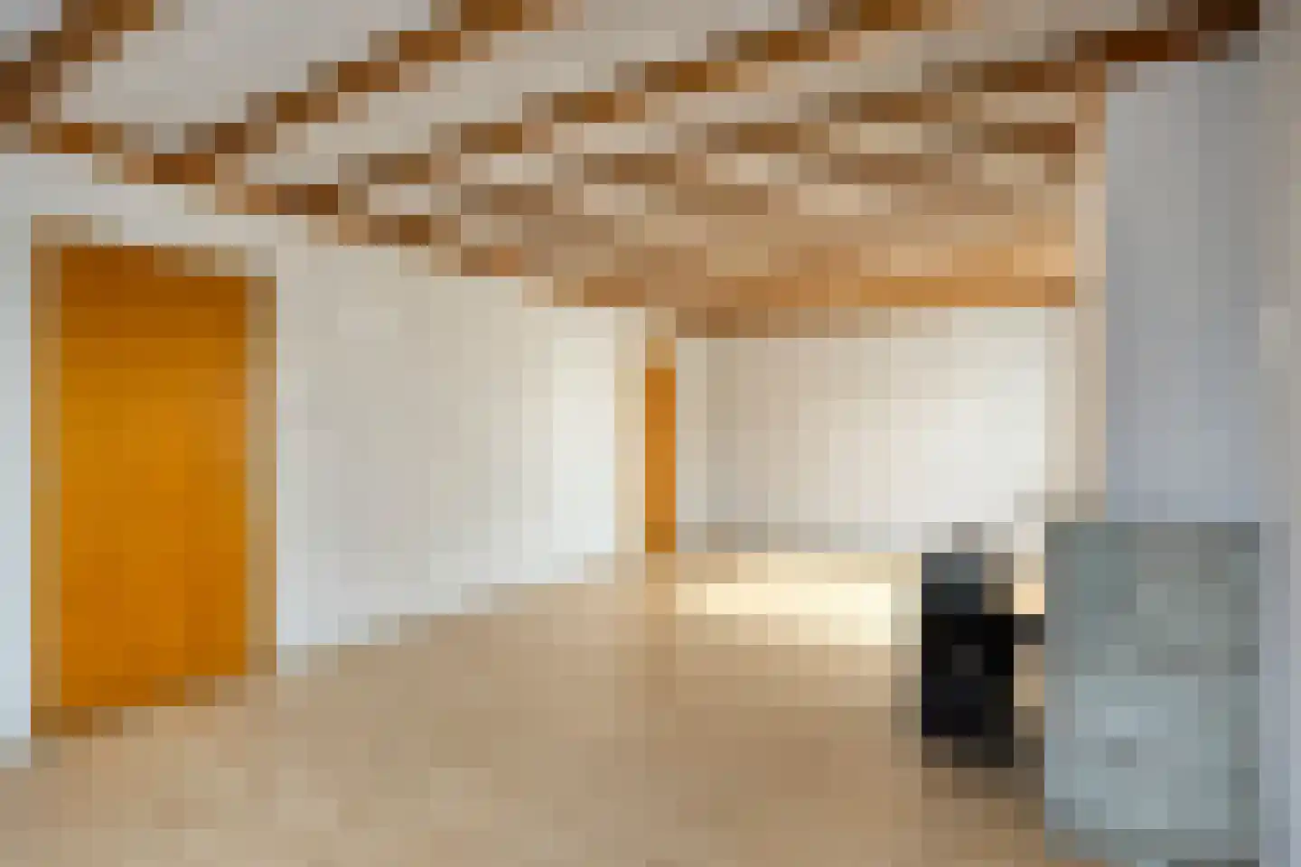 Emmastraat 71 Asten thumbnail 12
