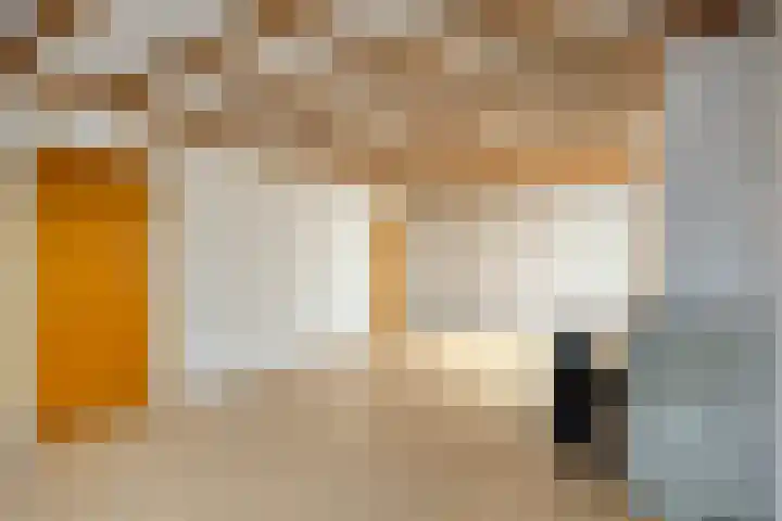 Emmastraat 71 Asten thumbnail 12