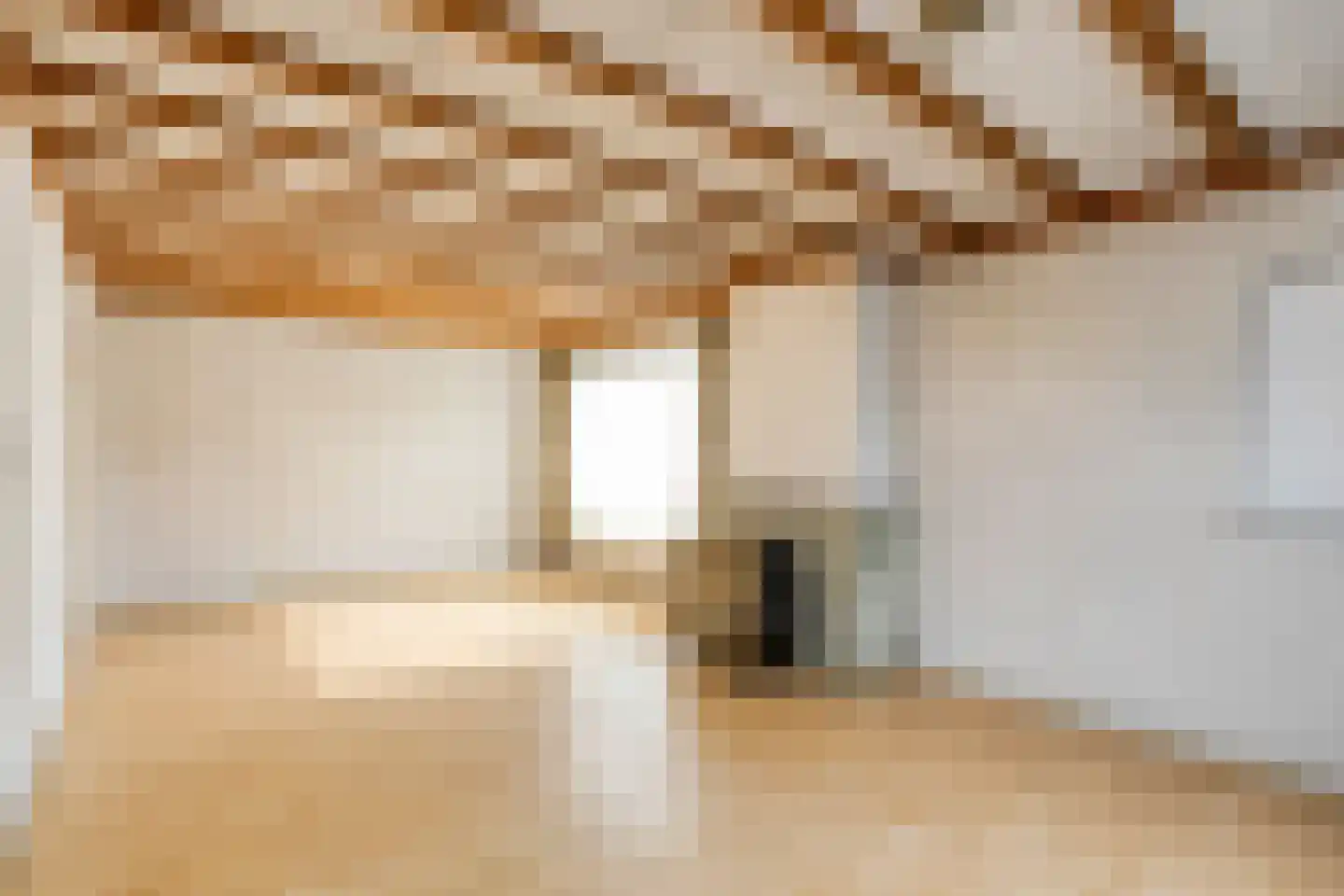 Emmastraat 71 Asten thumbnail 13