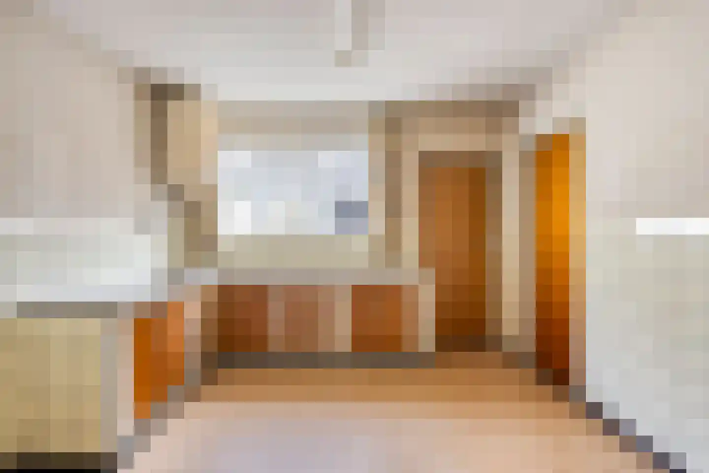 Emmastraat 71 Asten thumbnail 15