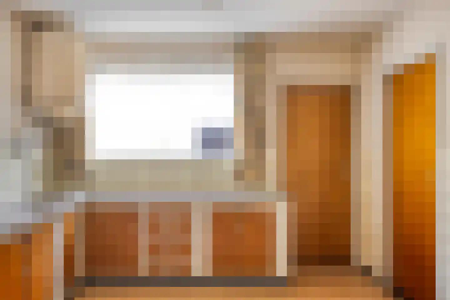 Emmastraat 71 Asten thumbnail 16
