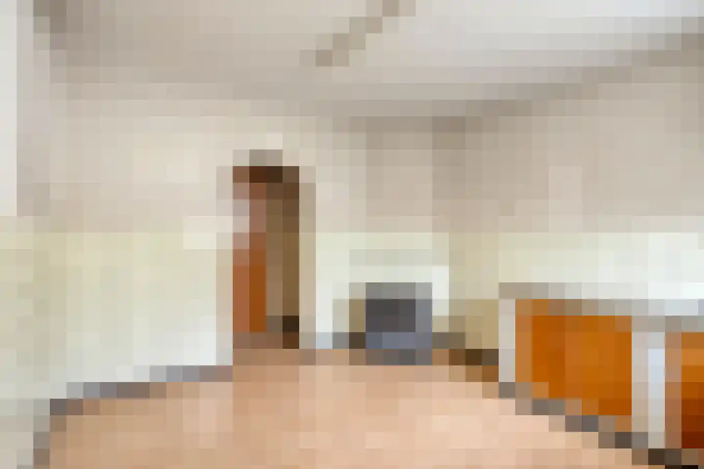 Emmastraat 71 Asten thumbnail 17