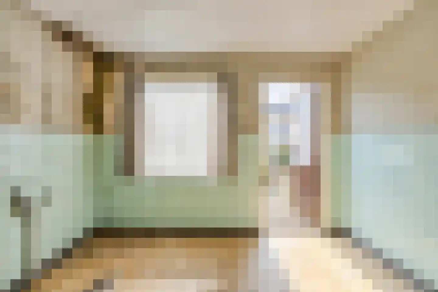 Emmastraat 71 Asten thumbnail 20