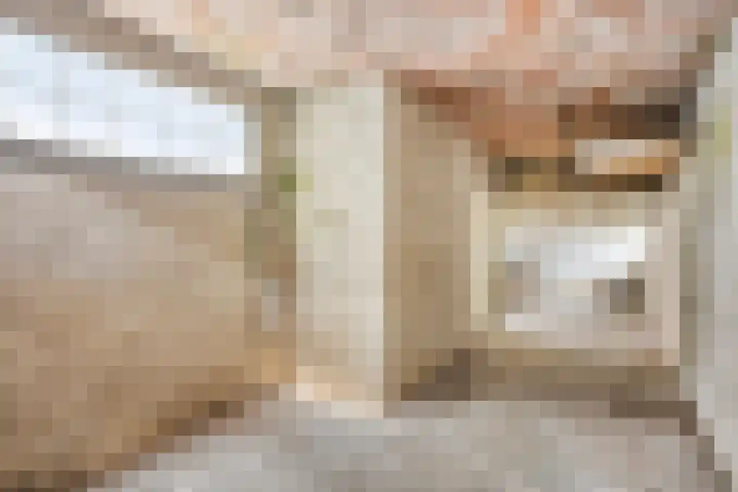 Emmastraat 71 Asten thumbnail 22