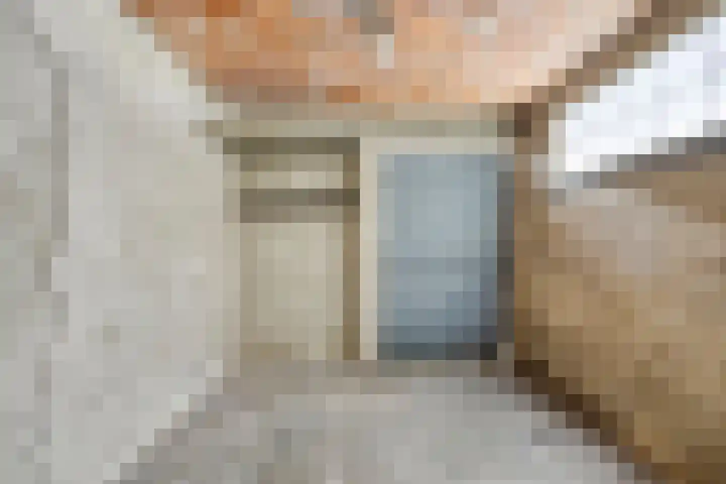Emmastraat 71 Asten thumbnail 23