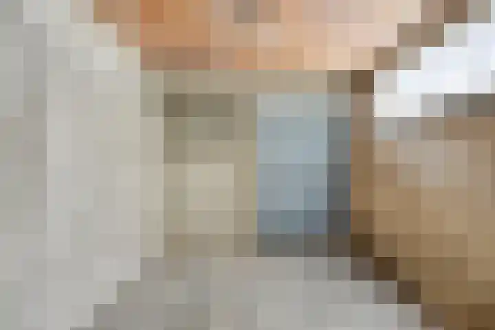 Emmastraat 71 Asten thumbnail 23