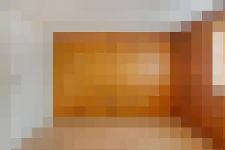 Emmastraat 71 Asten thumbnail 32