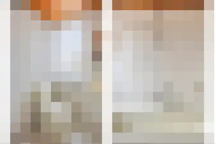Emmastraat 71 Asten thumbnail 34