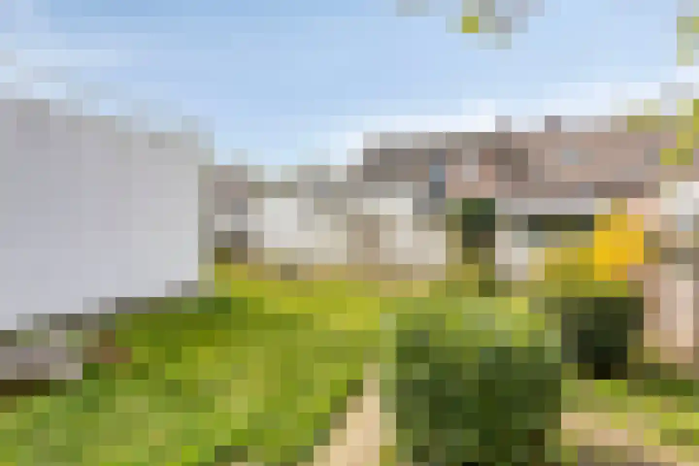Emmastraat 71 Asten thumbnail 35