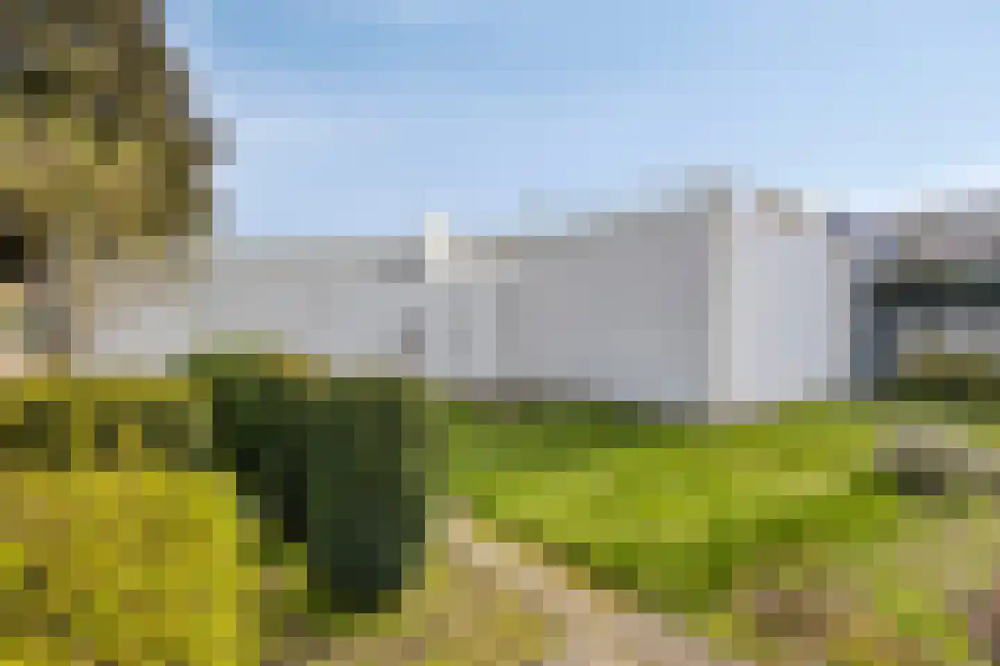 Emmastraat 71 Asten thumbnail 37