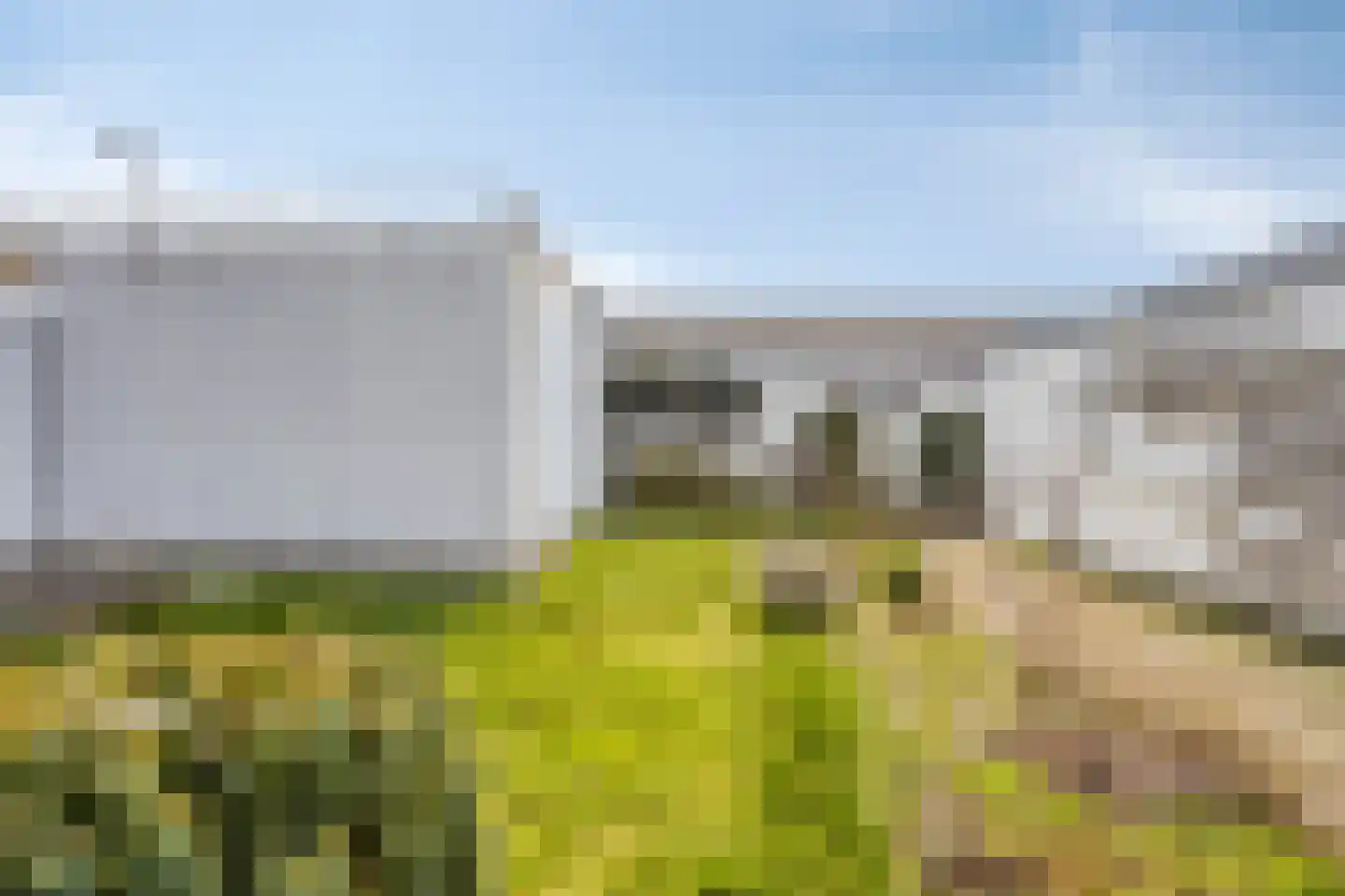 Emmastraat 71 Asten thumbnail 38