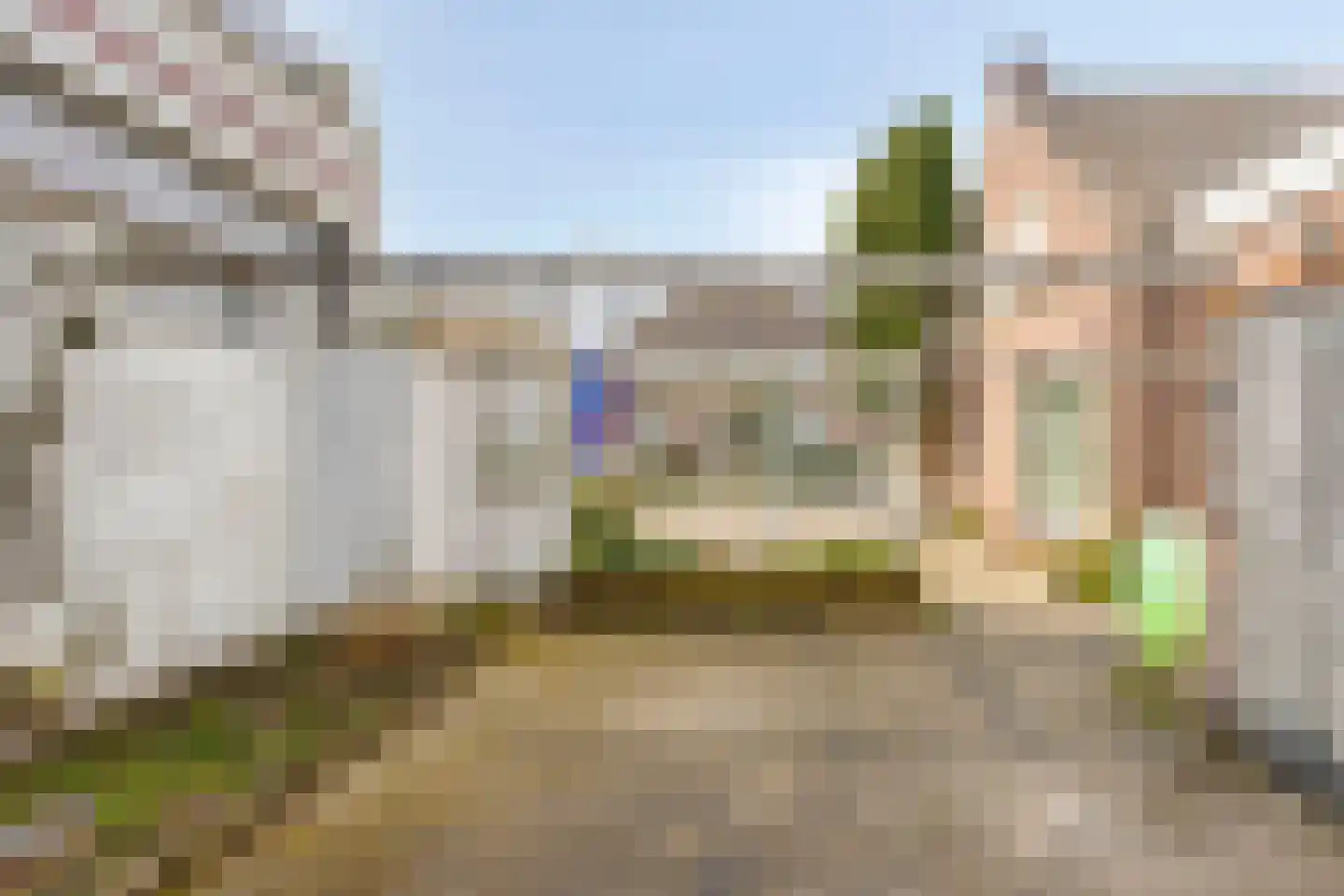 Emmastraat 71 Asten thumbnail 39