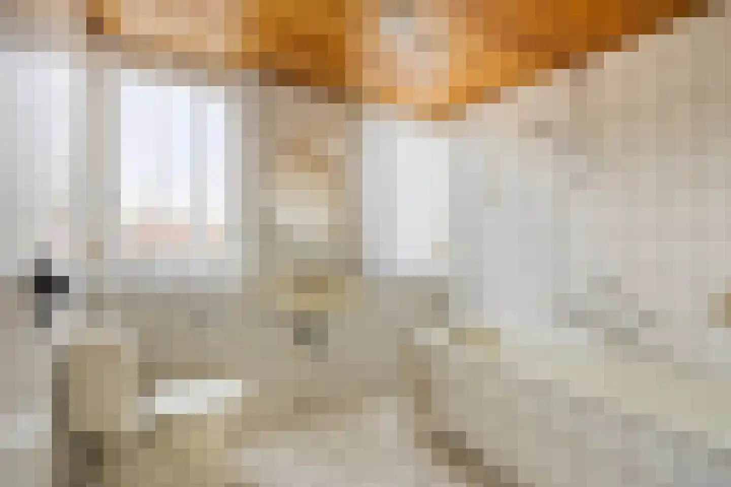 Emmastraat 71 Asten thumbnail 4