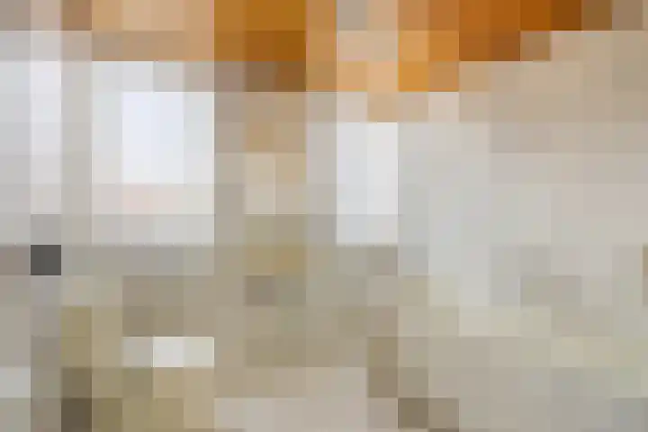 Emmastraat 71 Asten thumbnail 4