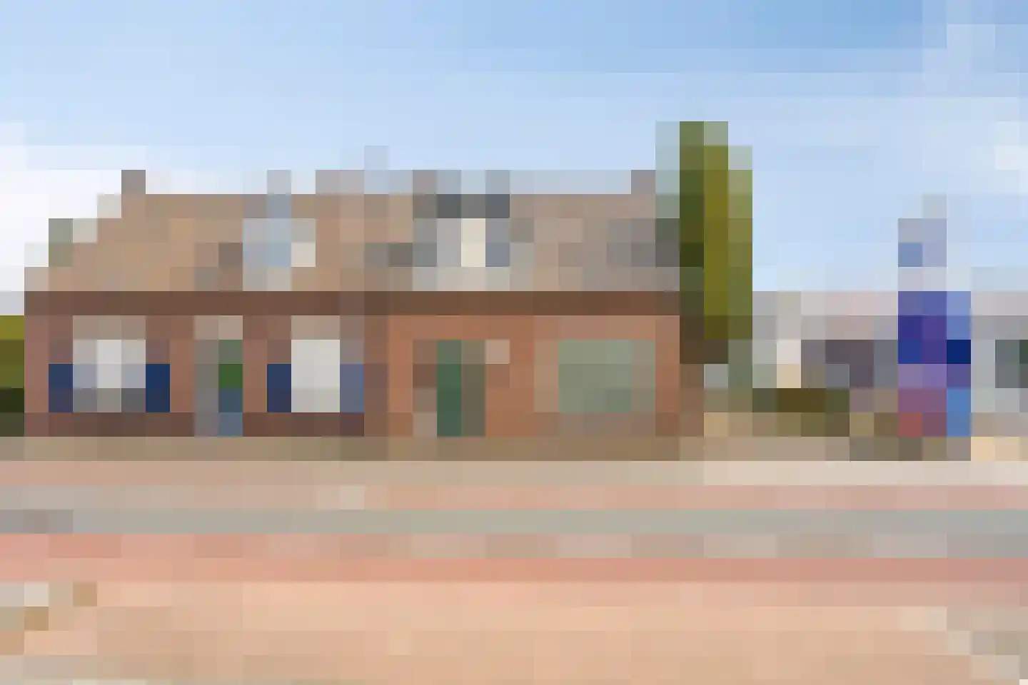Emmastraat 71 Asten thumbnail 40