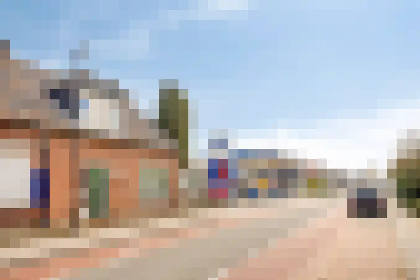 Emmastraat 71 Asten thumbnail 41