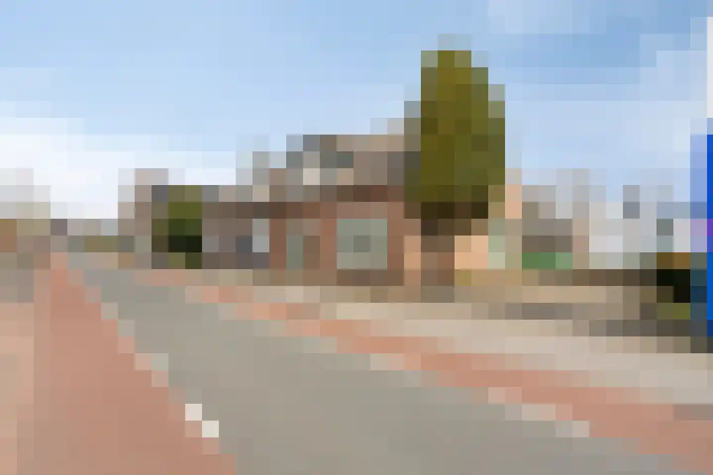Emmastraat 71 Asten thumbnail 42