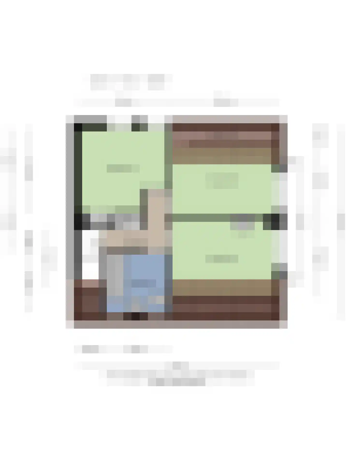 Emmastraat 71 Asten thumbnail 45