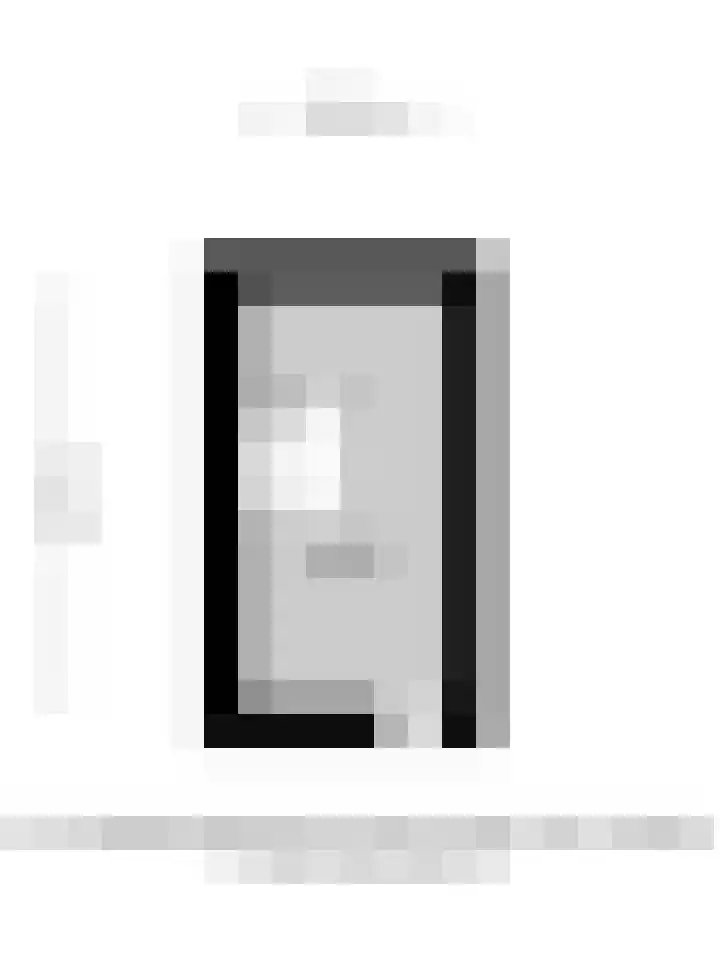 Emmastraat 71 Asten thumbnail 47
