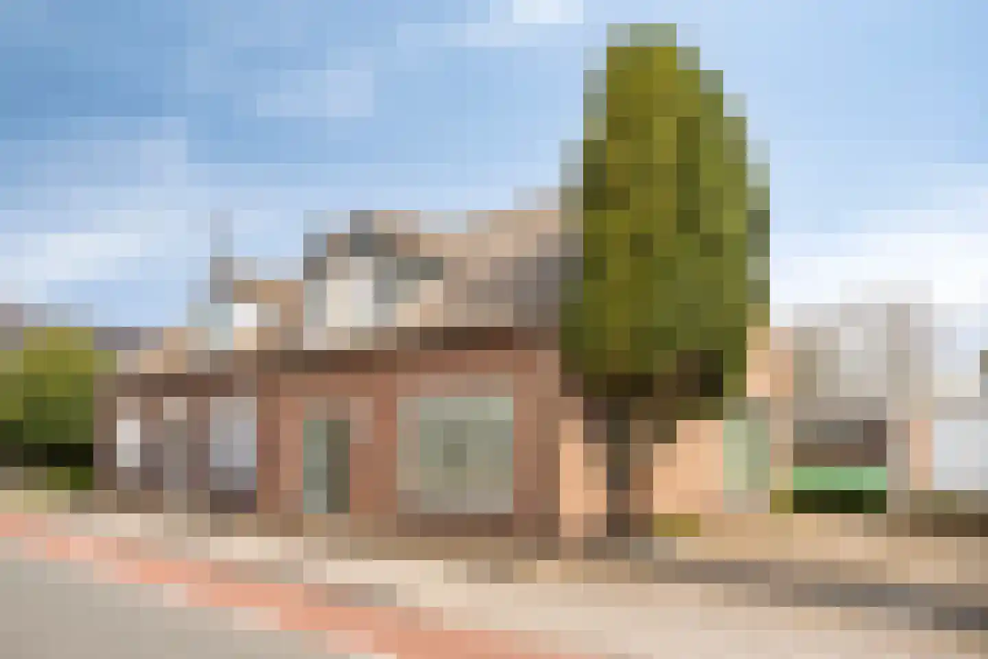 Emmastraat 71 Asten thumbnail 49