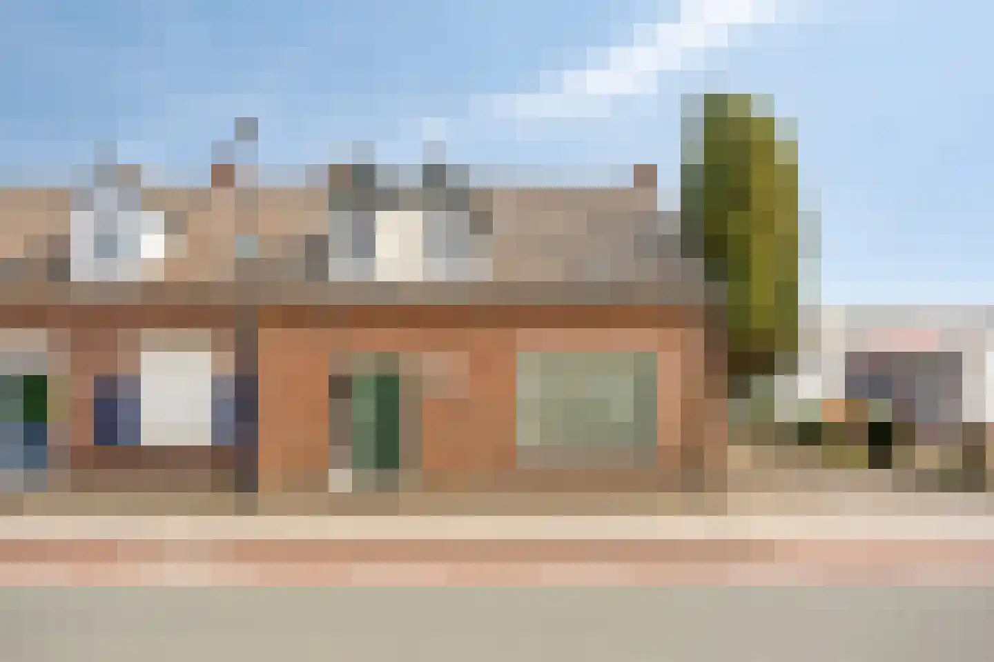 Emmastraat 71 Asten thumbnail 6