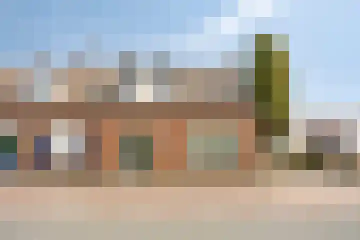 Emmastraat 71 Asten thumbnail 6